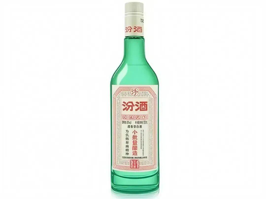 7.52万箱