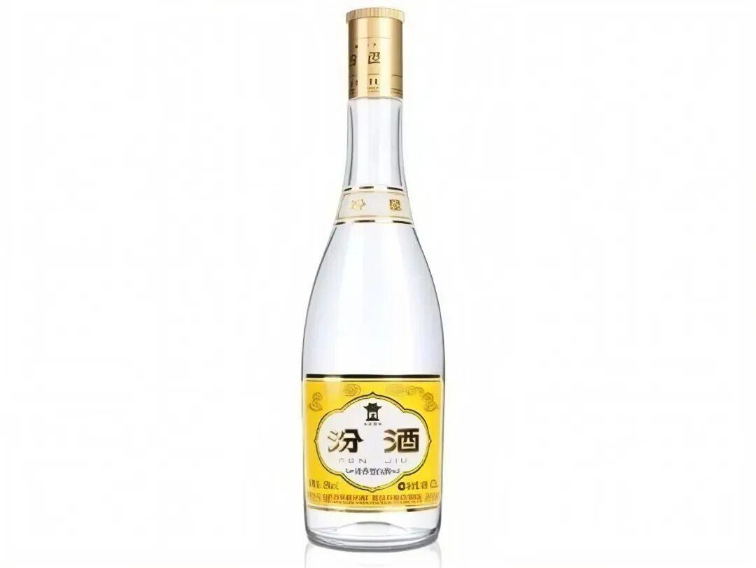 7.52万箱