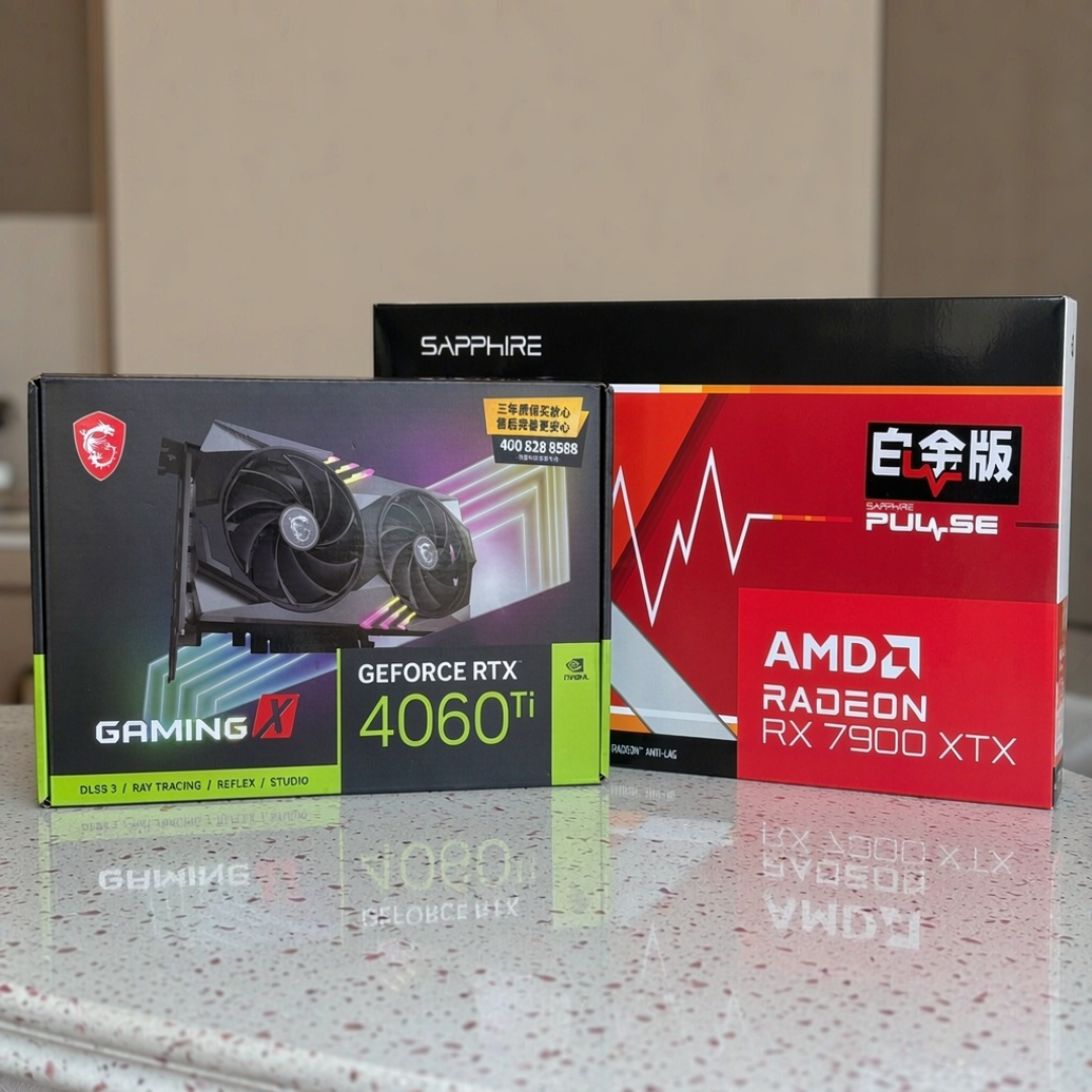 Strata 一周连发六版:12G 老卡跑起 DeepSeek,4080S 一天翻倍到 22t/s——双11 换卡前,先把内存和硬盘的账算完