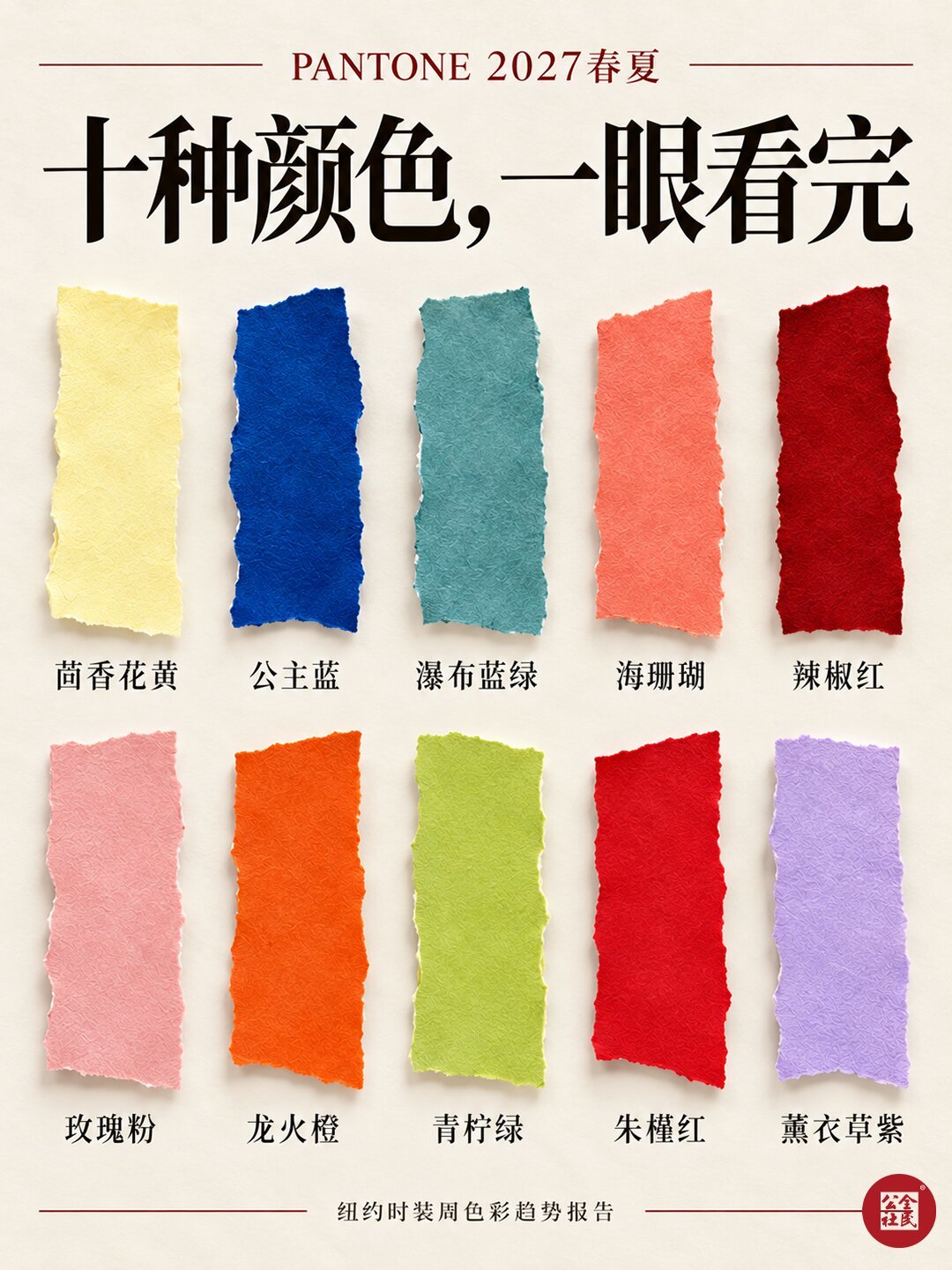 SS27四大时装周刚收官:6大趋势里,哪些今年秋冬就能穿,哪些买了就是趋势税
