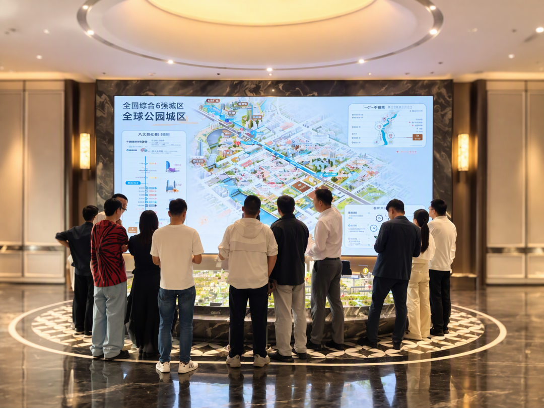 国家替你扣利息：房贷贴息“满月”，谁能领、领多少、坑在哪？