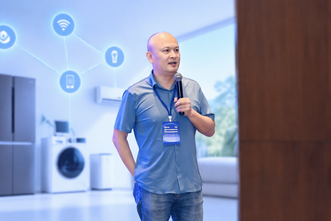 双11货架上多了Token：买AI家电前，先问一句要不要包月