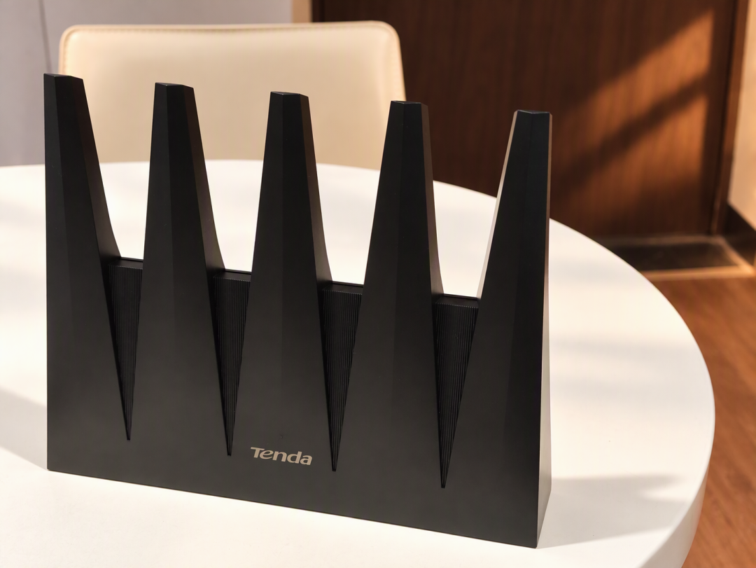 买了WiFi7路由，结果只有图标升级了？双11前先对账这3个开关