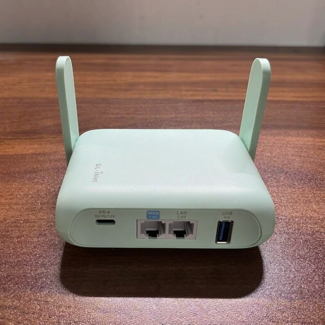 买了WiFi7路由，结果只有图标升级了？双11前先对账这3个开关