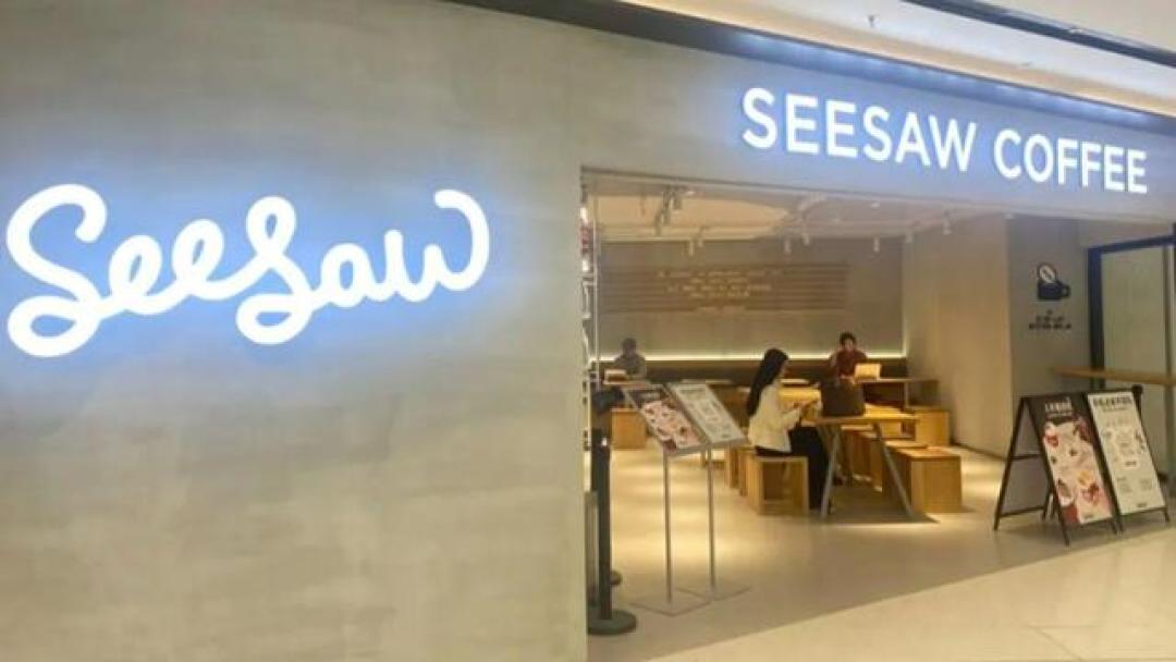 你常充值的那家咖啡店，可能撑不到入冬：闭店潮下，先分清你的钱存在谁家的池子里