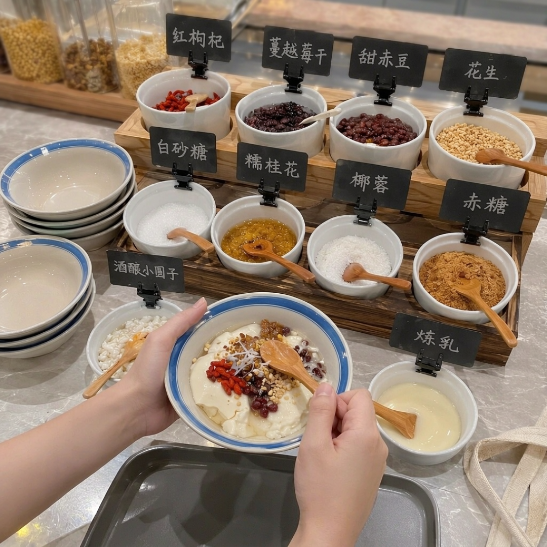 家门口的亚朵回血：300块买一晚「谁也不是」——对完40多篇独处住酒店帖和两千条评论，这本「回血账」我一次摆清