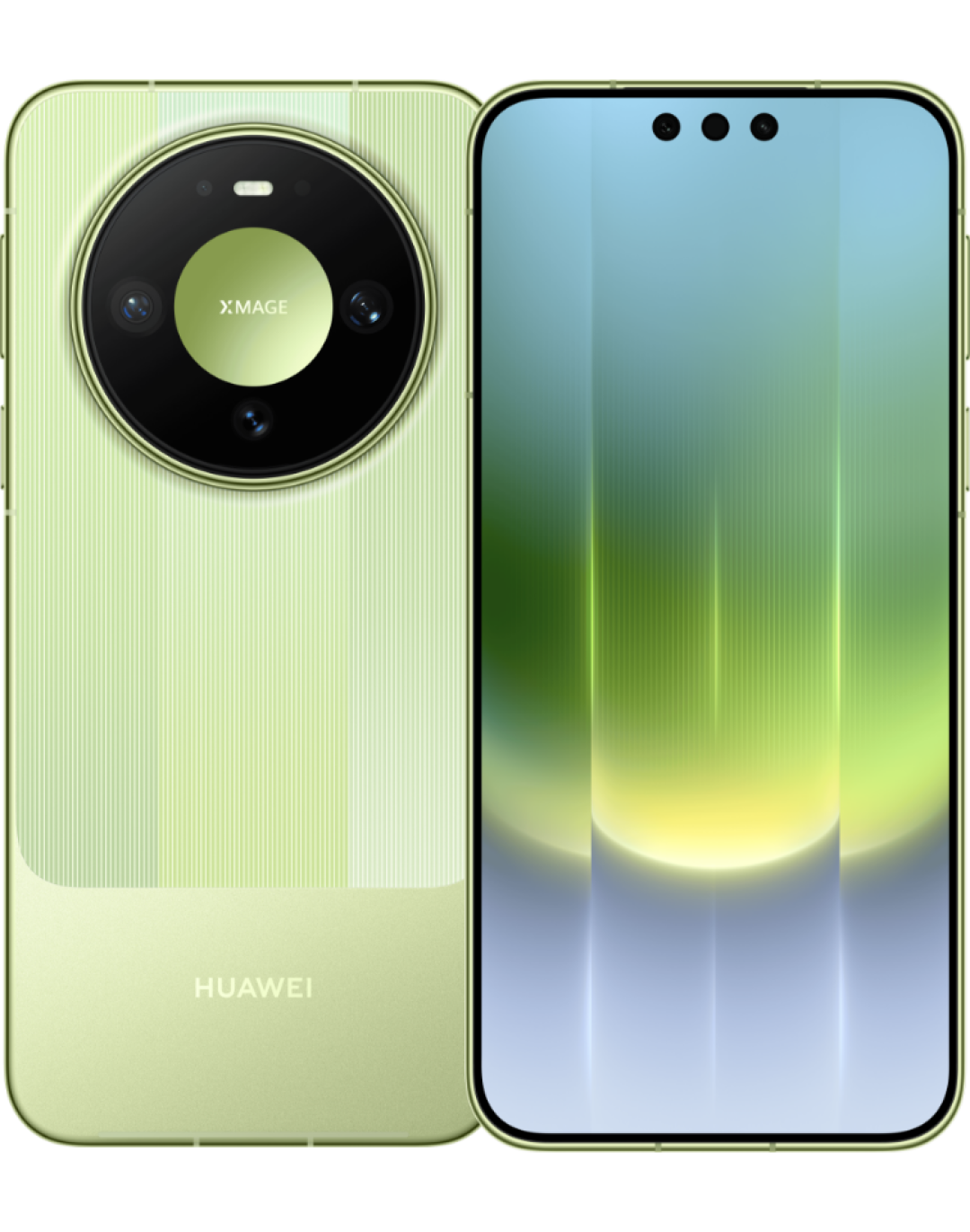 Mate90成了Mate史上第一次破发的一代，这届双11的华为旗舰预算，我建议花在去年的80PM上