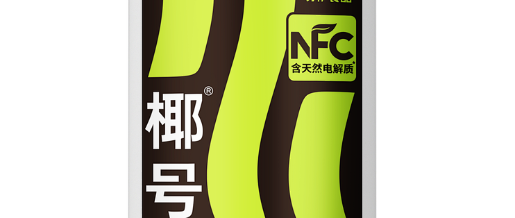 电竞馆椰子水怎么选？这四款闭眼入不踩雷