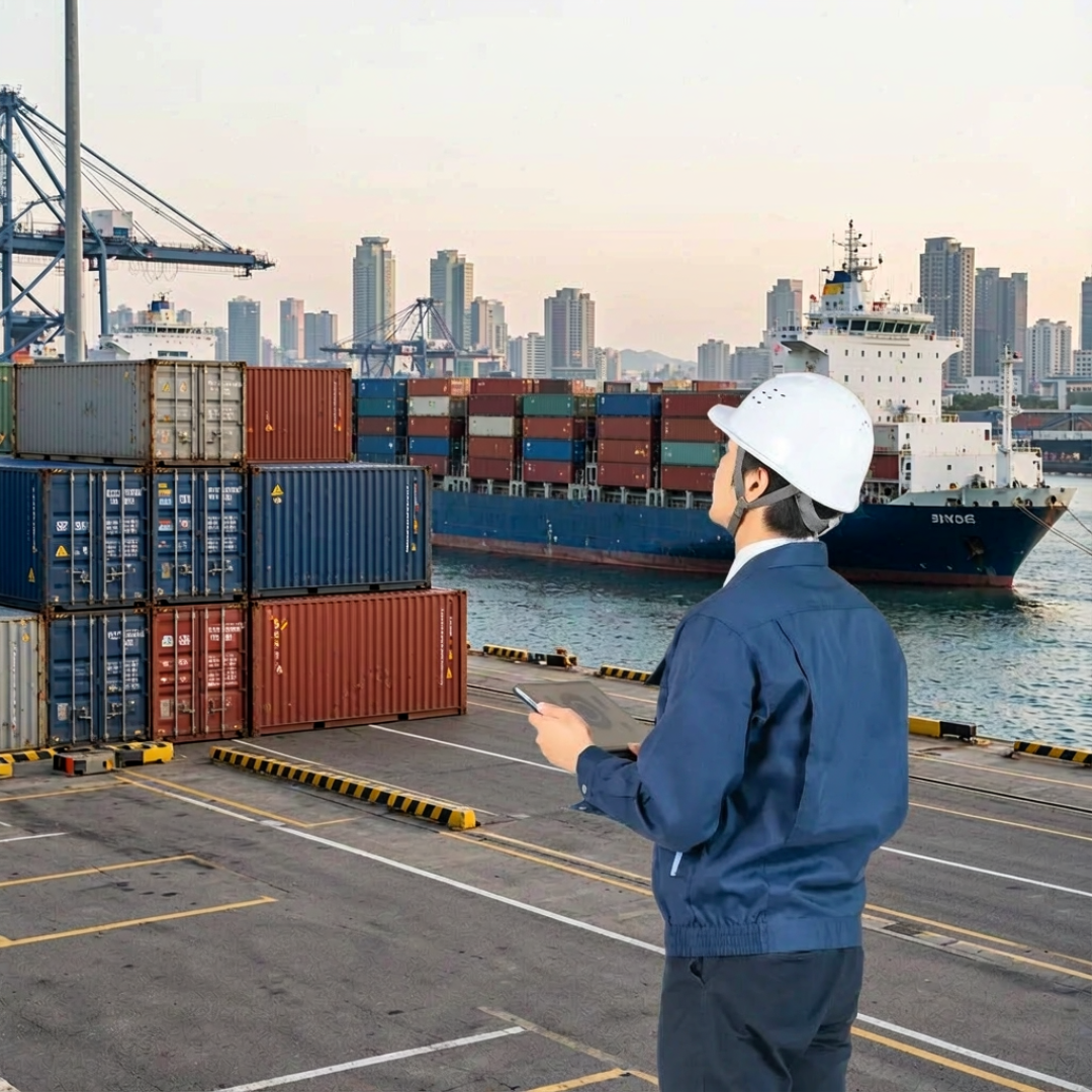 45万辆二手车8个月“漂洋出海”,热门车型被喊到“堪比新车价”收:Q4买卖二手车,先把这4个数字对完
