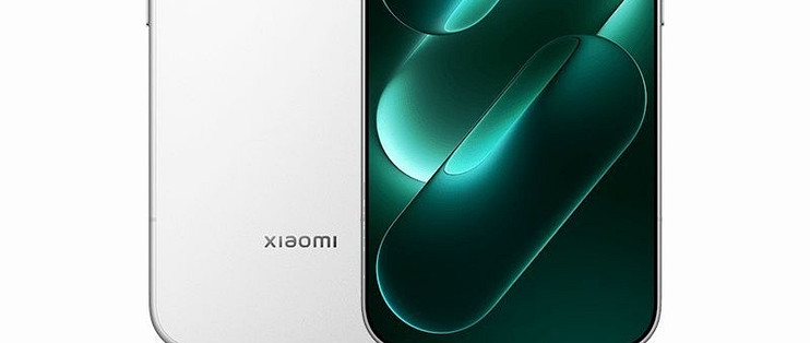 小米18 Pro Max首发6999，现在买合适吗？还是等等更香？