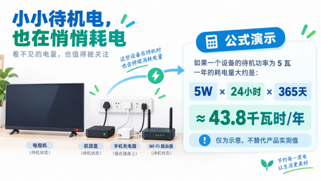 全屋智能待机一个月电费200多？核完6篇晒账单帖、250+条评论、@国家电网的换算公式和国网四川电力给的瓦数——双11囤设备前，先搞清楚每天那几度电到底是谁在吃