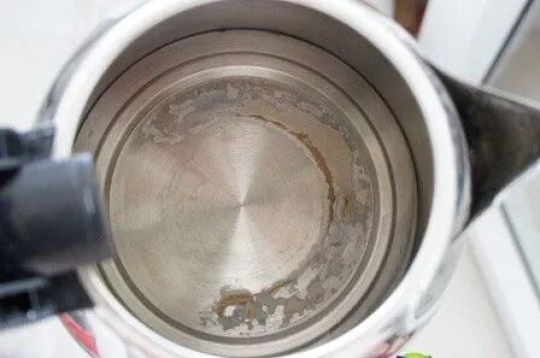 双11买软水机：「无盐」款多半软化不了水，先测出你家的水硬度