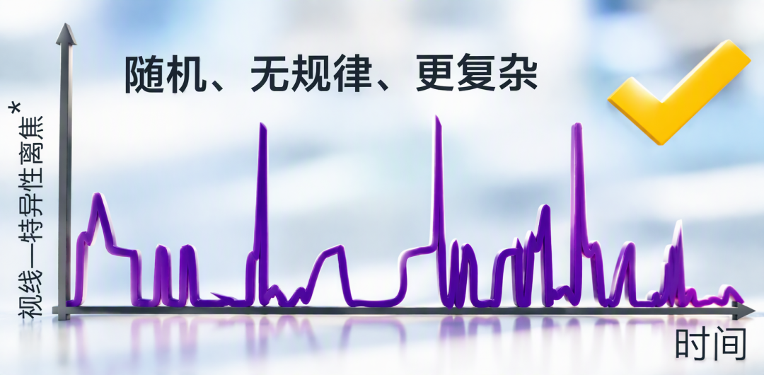 医生讽刺、