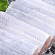 带鱼银光里的父爱记忆