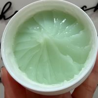 早八人狂喜！一分钟搞定净透伪素颜