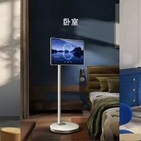闺蜜机卖不动了，均价却站上4155元：双11付尾款前，先看清这三笔账
