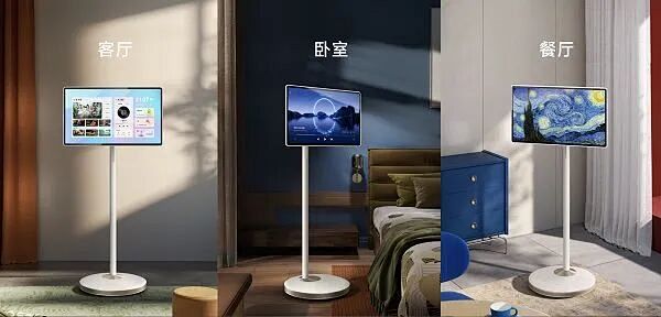 闺蜜机卖不动了，均价却站上4155元：双11付尾款前，先看清这三笔账
