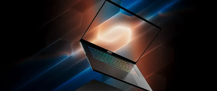 旗舰全能本标杆！上万元高端轻薄游戏本，U9-386H+5070Ti 12G显卡