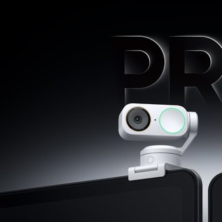 搜影石Link2pro，40条结果30条是模板营销视频：双11掏1758之前，先分清哪些"测评"不能信