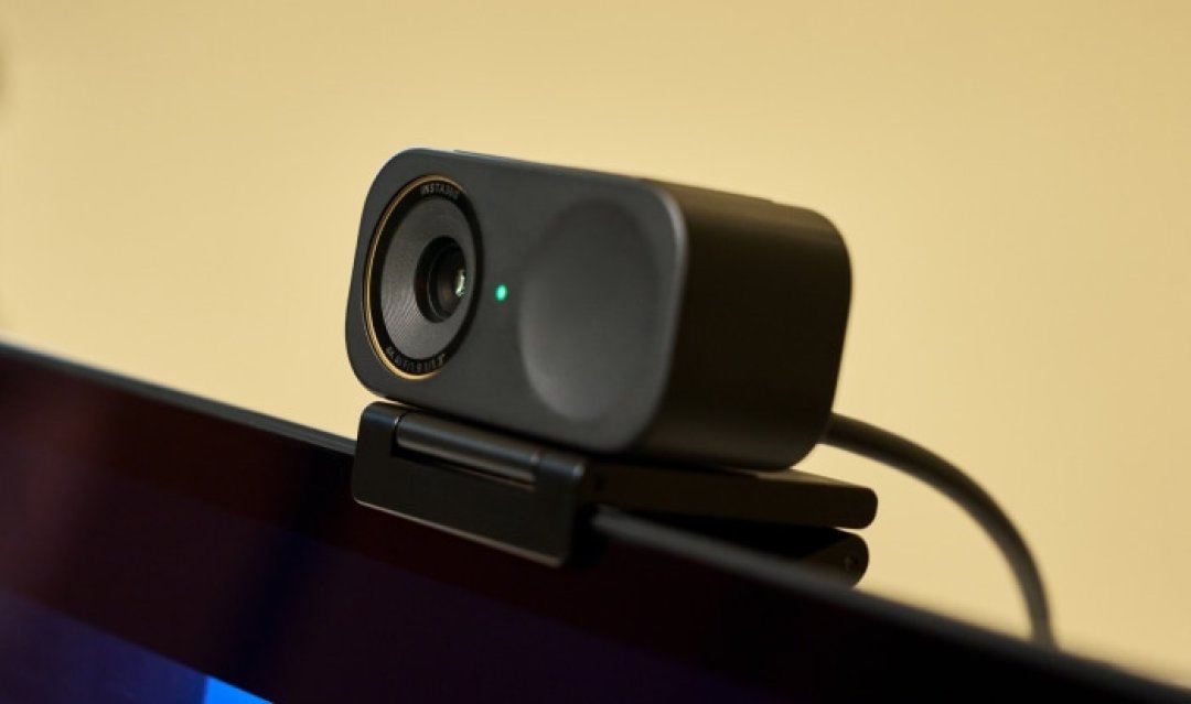搜影石Link2pro,40条结果30条是模板营销视频:双11掏1758之前,先分清哪些