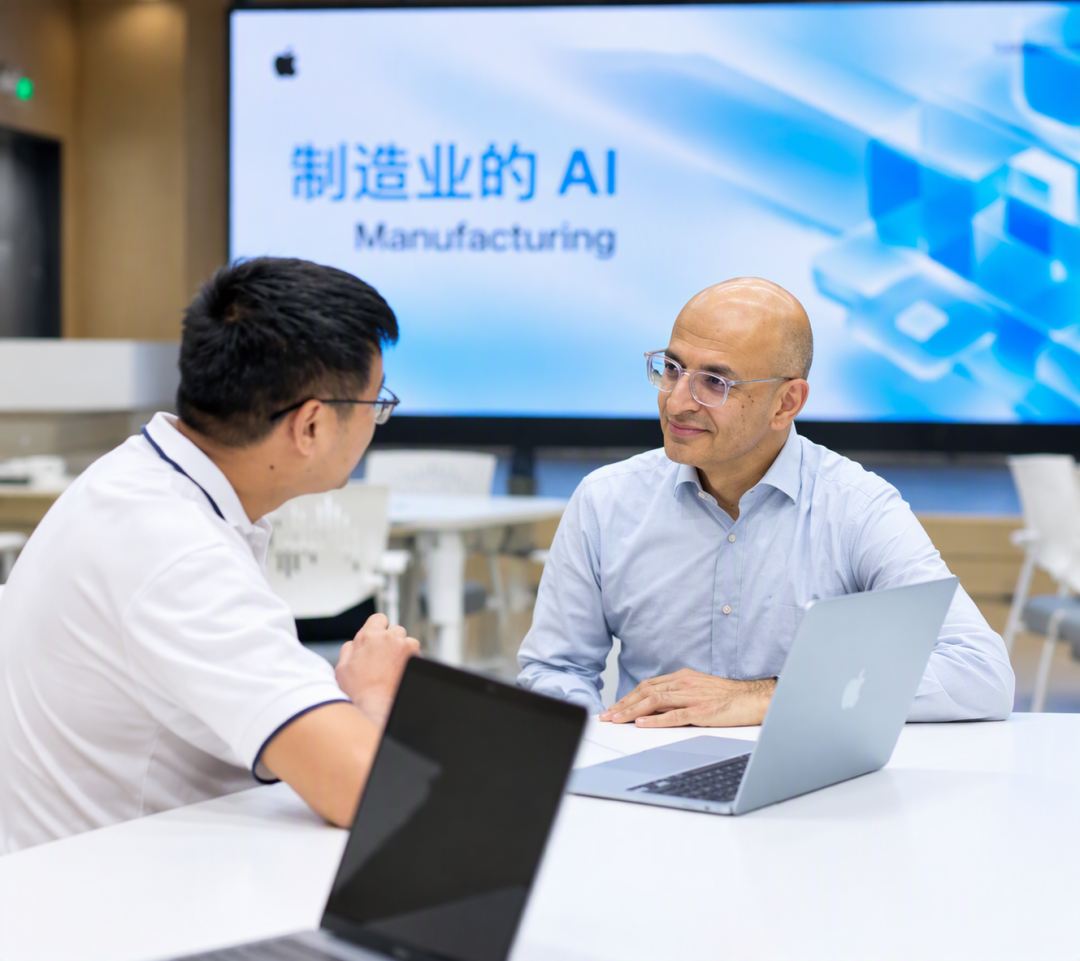Duo裂屏的“对线”进入第三天：同一位置、同一时间，这笔账我帮你对完了