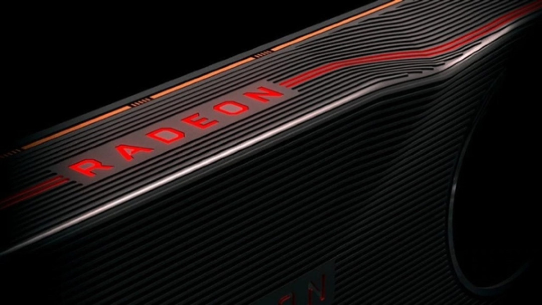 RTX 80、RDNA 7显卡齐现身路线图！可信度存疑
