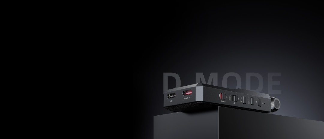 双11前想把2000多块花在前端,先别急着比推力:每块钱买到多少mW、隐性成本和三选一答案