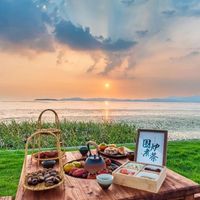全网都在烤奶煮茶，只有你柜里那半罐绿茶下不了锅：秋冬它只剩3条出路