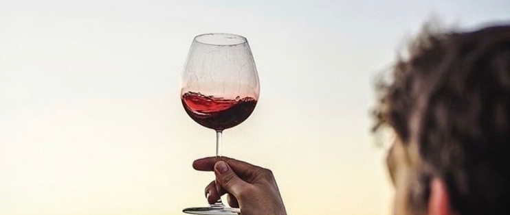 50块的葡萄酒比500块的葡萄酒，喝起来到底差在哪？