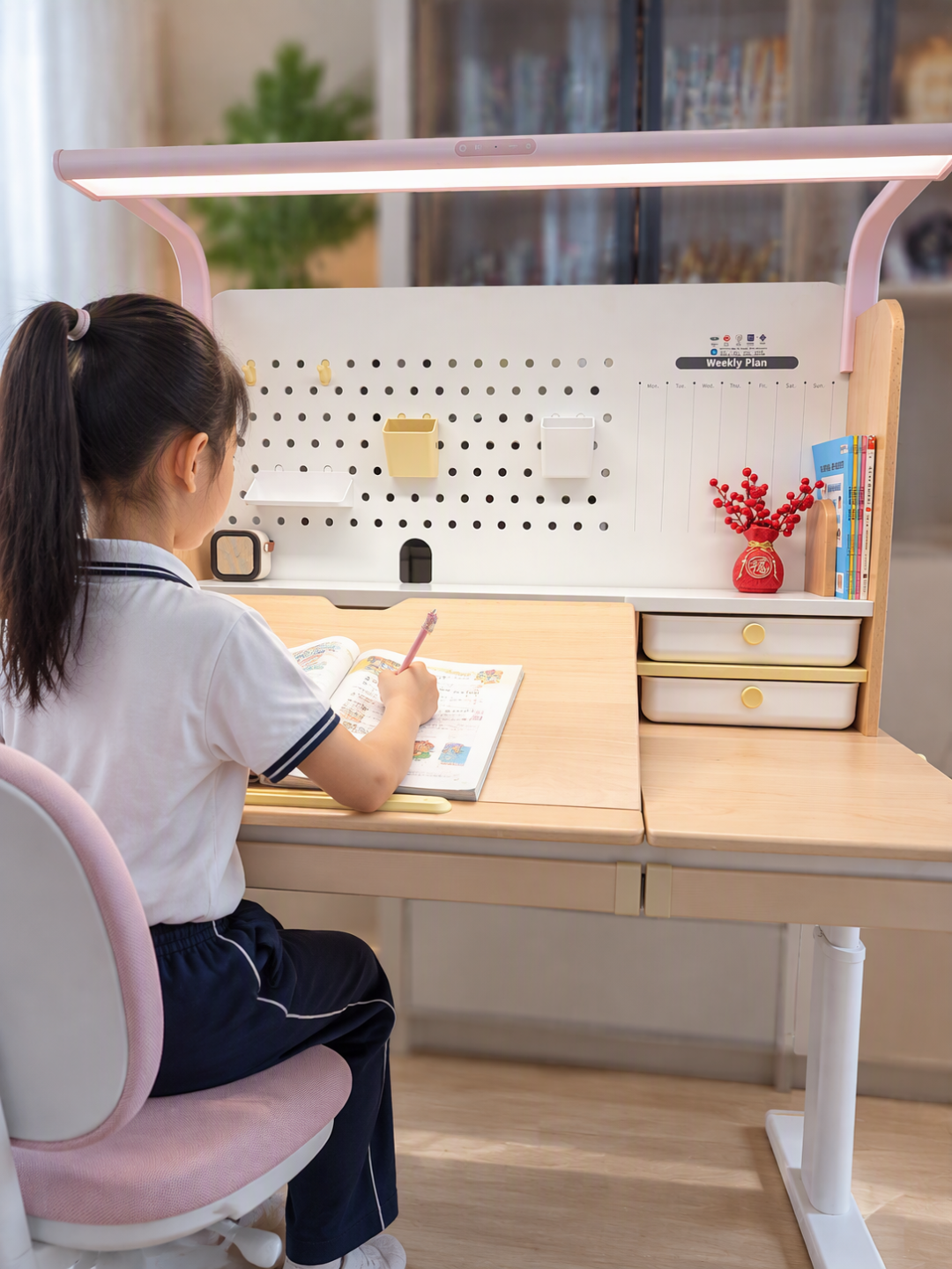 2平米桌子最