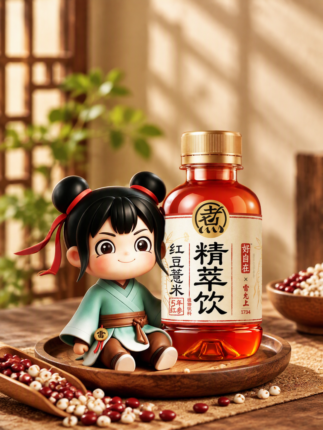 12块一碗、没有小票的一天45块多：双11去雷允上