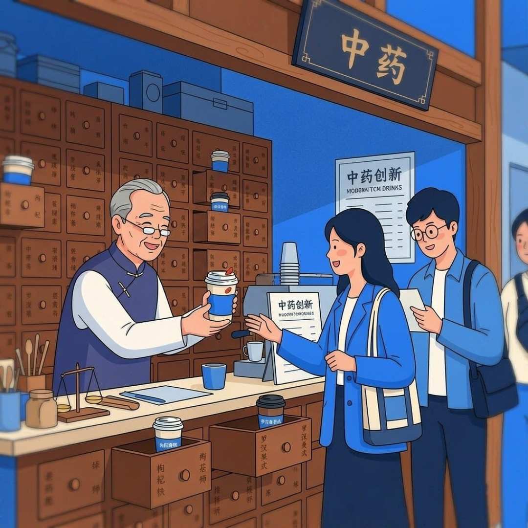 12块一碗、没有小票的一天45块多：双11去雷允上