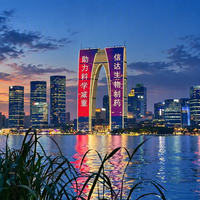 信尔美的广告挂上了东方之门和地铁站：想打那针“减重笔”之前，先把三条线看明白