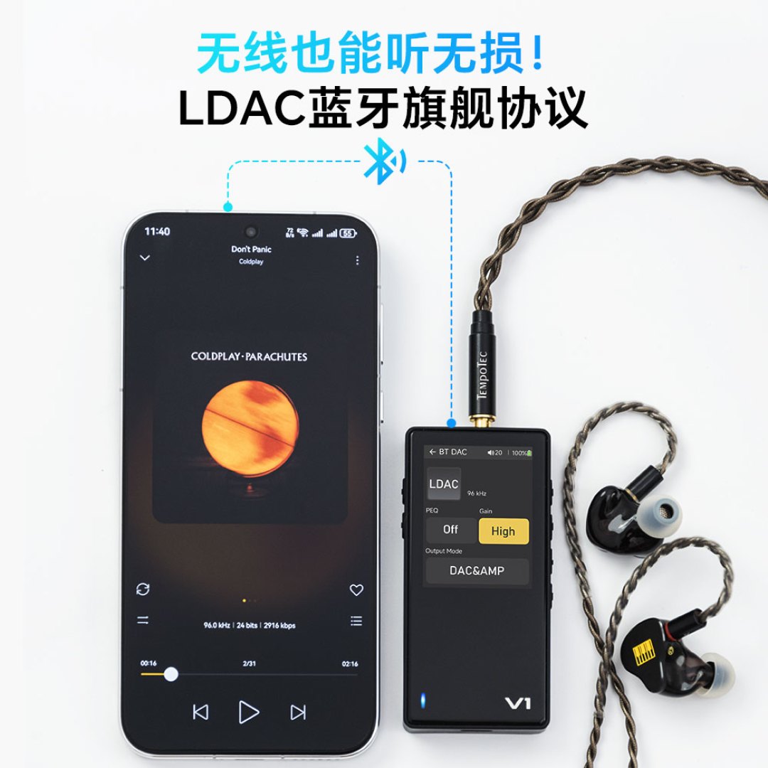 一句