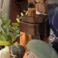纯电长途续航焦虑根源分析