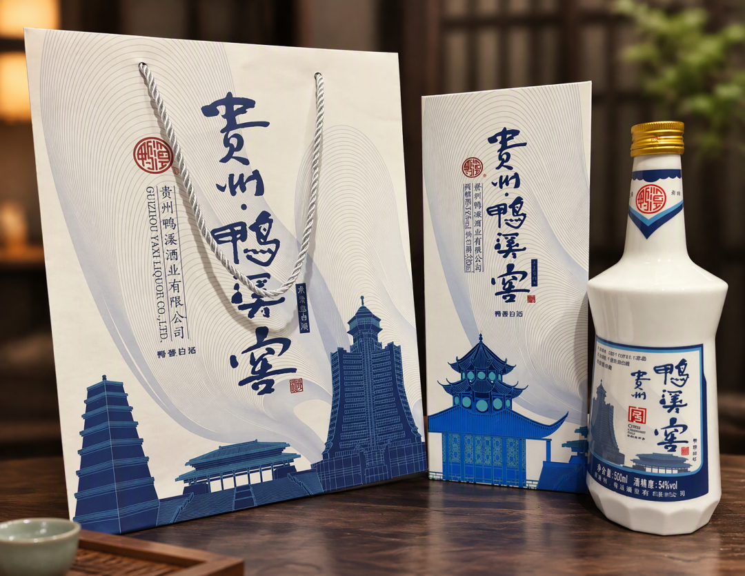 鸭溪窖进入清算，黔派浓香旗舰离场：湄窖、平坝、毕节大曲这些幸存的“非酱香”老号怎么选