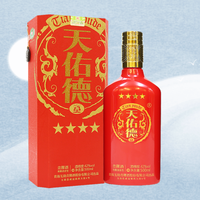 上半年净利跌近八成：天佑德不缺热度，缺的是“出青海”