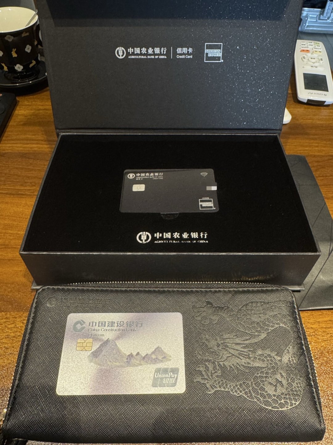 建行龙积分年底算总账：1万分换立减金值13块5，抵大山白年费能值45块——特邀“消费3万送5万”到底值不值得刷？