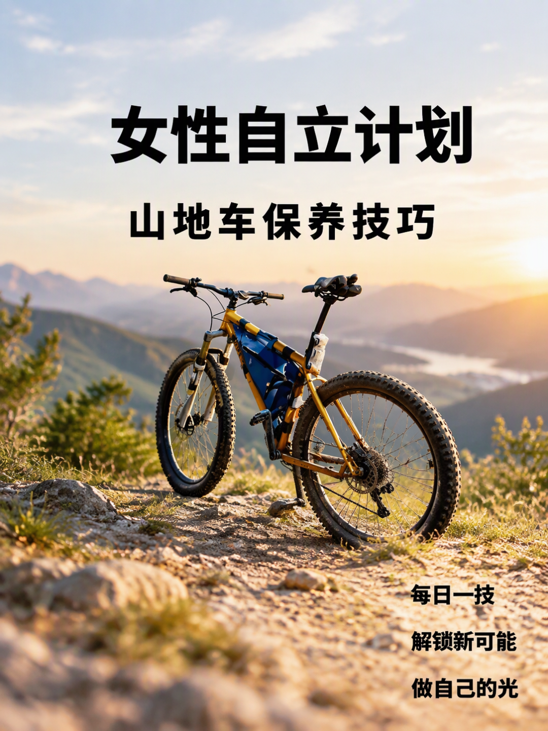 3000公里党和13000公里党吵起来了：双11补链条前，先量这两个数