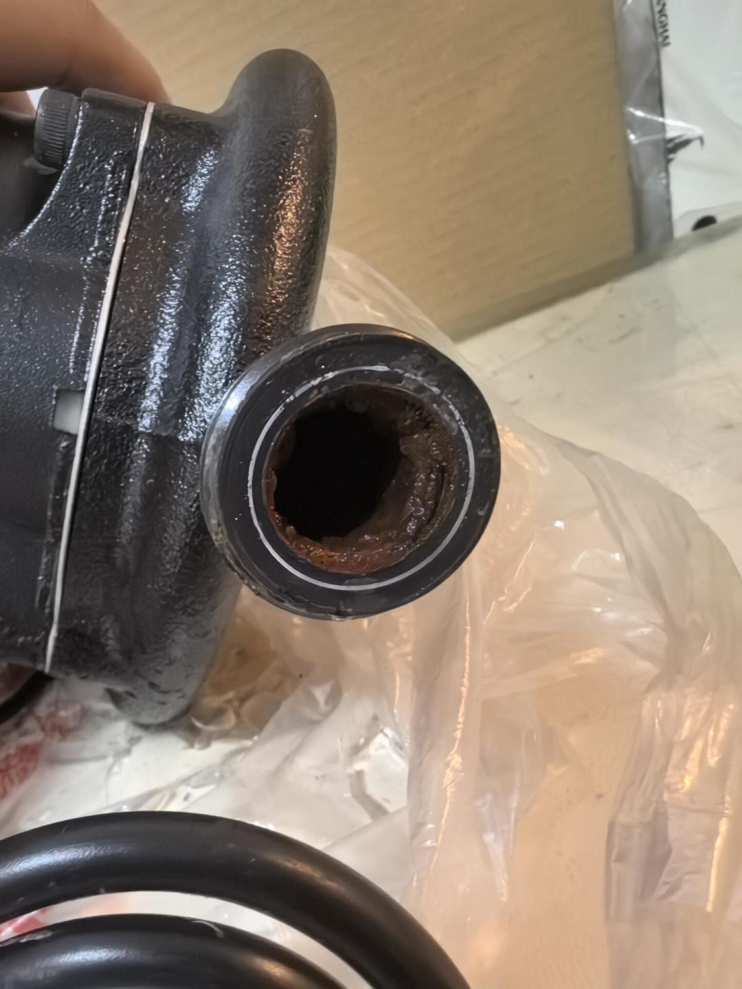 被你觉得