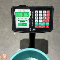 洗碗机吃灰不是洗不净，是等不起：老板消毒洗碗机45分钟治得好吗？