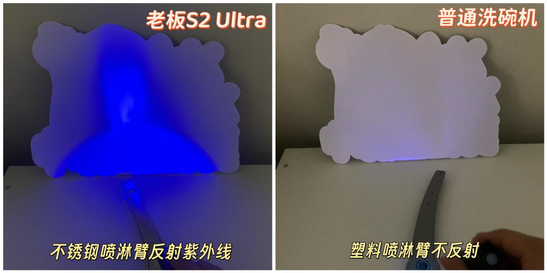 洗碗机吃灰不是洗不净，是等不起：老板消毒洗碗机45分钟治得好吗？