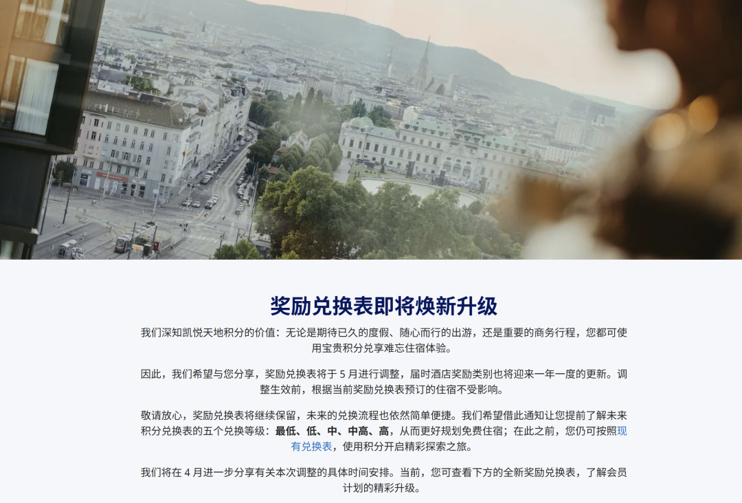 8.2万分被悄悄清零、万分又跌了一百元：2026年终酒店积分自查账，该烧、该留、还能救