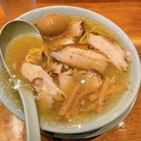 "欺骗餐"被说成减肥最大的谎言：对完相扑话题、恢复日RCT和+2kg秤面，它骗的从来不是代谢