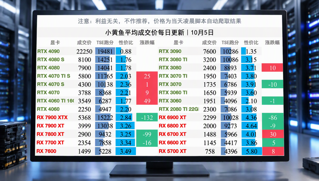 硬盘至少涨四成，有人却说涨了快4倍：NAS圈刮起“去存储化”，先过这四道坎
