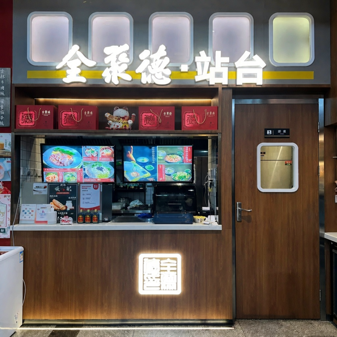 批发5块9、菜场15块、馆子258块：立冬第一口鸭下嘴前，肉食者先把这三笔