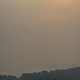 AQI 500、净化器断货全岛：新加坡被IQAir点名了