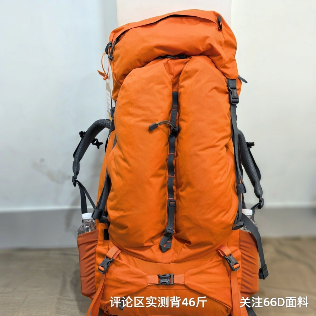 官网秒没、淘宝挂到4700、平替1200:双11的神农,我把十条帖子按每升单价并成了一册