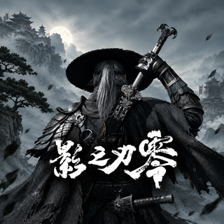 【评论有奖】刀影已至！国产 3A 村里第二个大学生《影之刃零》10.29 发售，来聊聊能不能打，有机会领免费游戏