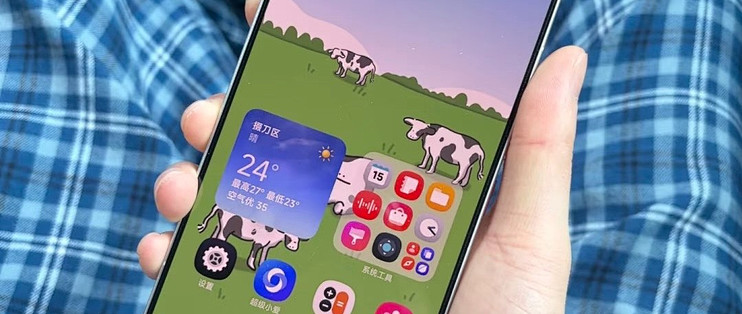 K100promax首发购入体验有感必须知道的两点